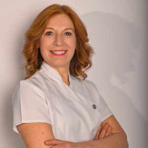 Paola Proietti dermatoclinica